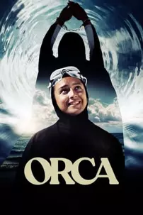 watch-Orca