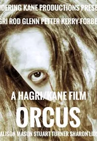 watch-Orcus