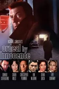 watch-Ordeal by Innocence