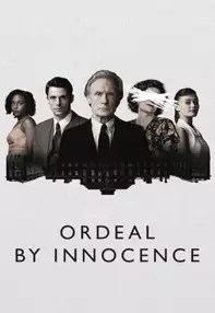 watch-Ordeal by Innocence