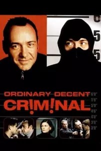 watch-Ordinary Decent Criminal