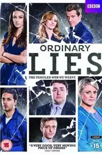 watch-Ordinary Lies
