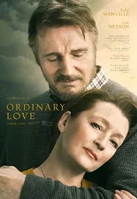 watch-Ordinary Love