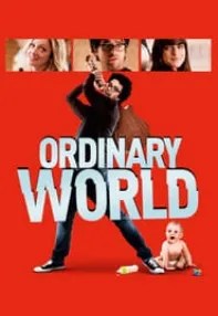 watch-Ordinary World