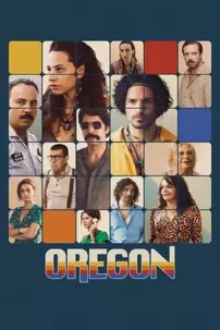 watch-Oregon