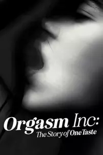 watch-Orgasm Inc: The Story of OneTaste