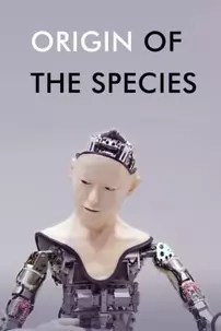 watch-Origin of the Species