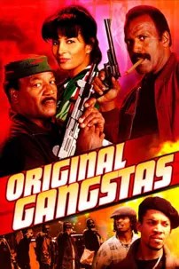 watch-Original Gangstas