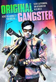 watch-Original Gangster