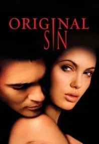 watch-Original Sin