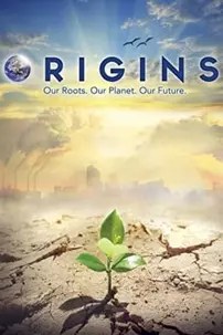 watch-Origins