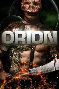 watch-Orion