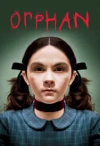 watch-Orphan