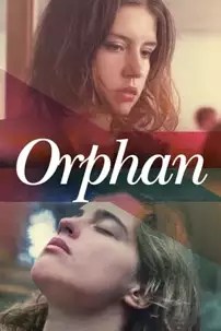 watch-Orphan