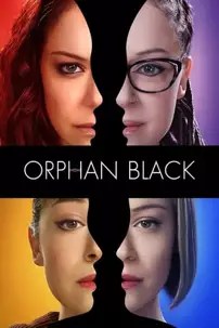 watch-Orphan Black