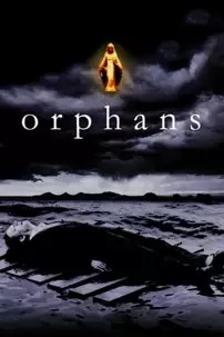 watch-Orphans