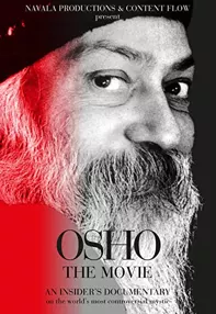 watch-Osho the Movie