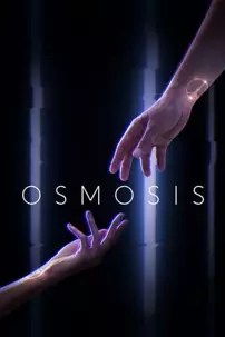 watch-Osmosis