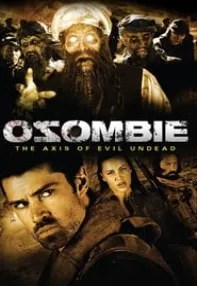 watch-Osombie