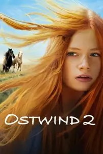 watch-Ostwind 2