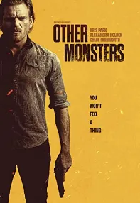 watch-Other Monsters