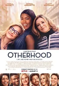 watch-Otherhood