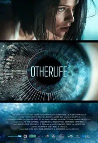 watch-OtherLife