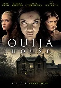 watch-Ouija House