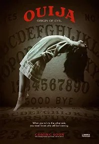 watch-Ouija: Origin of Evil