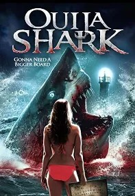 watch-Ouija Shark