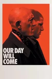 watch-Our Day Will Come