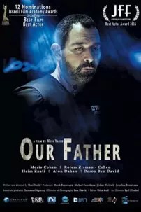 watch-Our Father