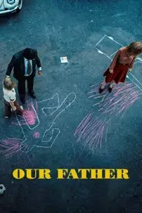 watch-Our Father