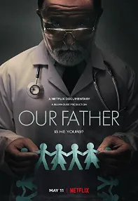 watch-Our Father