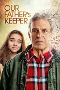 watch-Our Father’s Keeper