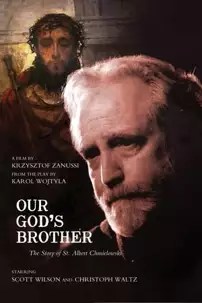 watch-Our God’s Brother