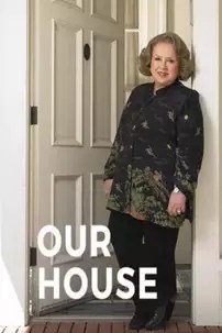 watch-Our House