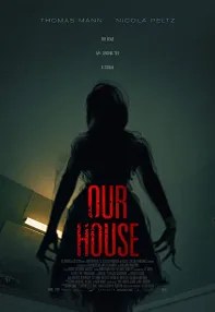 watch-Our House