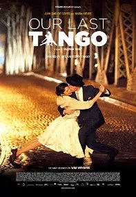 watch-Our Last Tango