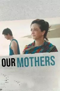 watch-Our Mothers