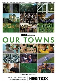 watch-Our Towns