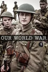 watch-Our World War