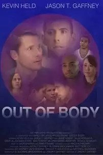 watch-Out of Body