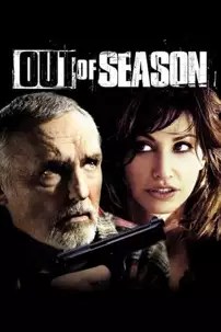 watch-Out of Season