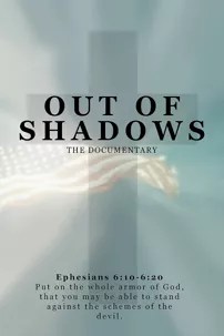 watch-Out of Shadows