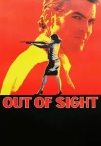 watch-Out of Sight