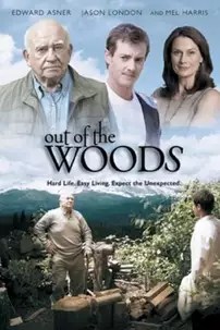 watch-Out of the Woods