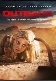 watch-Outback