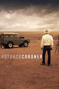 watch-Outback Coroner