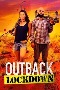 watch-Outback Lockdown